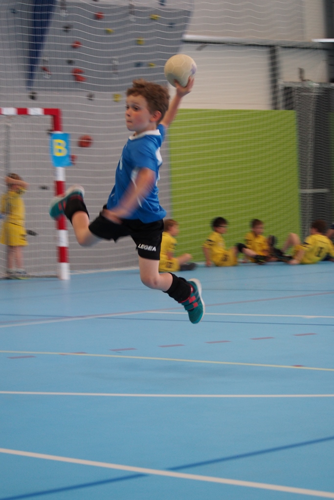 Turnaj Mělník 21.5.2017 - fotka 18