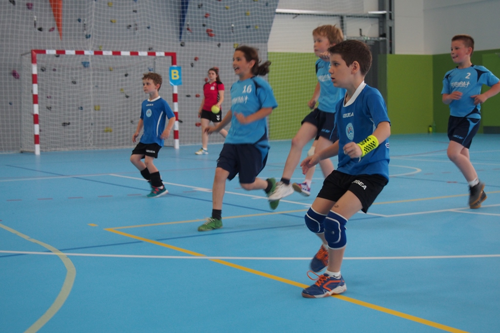 Turnaj Mělník 21.5.2017 - fotka 19