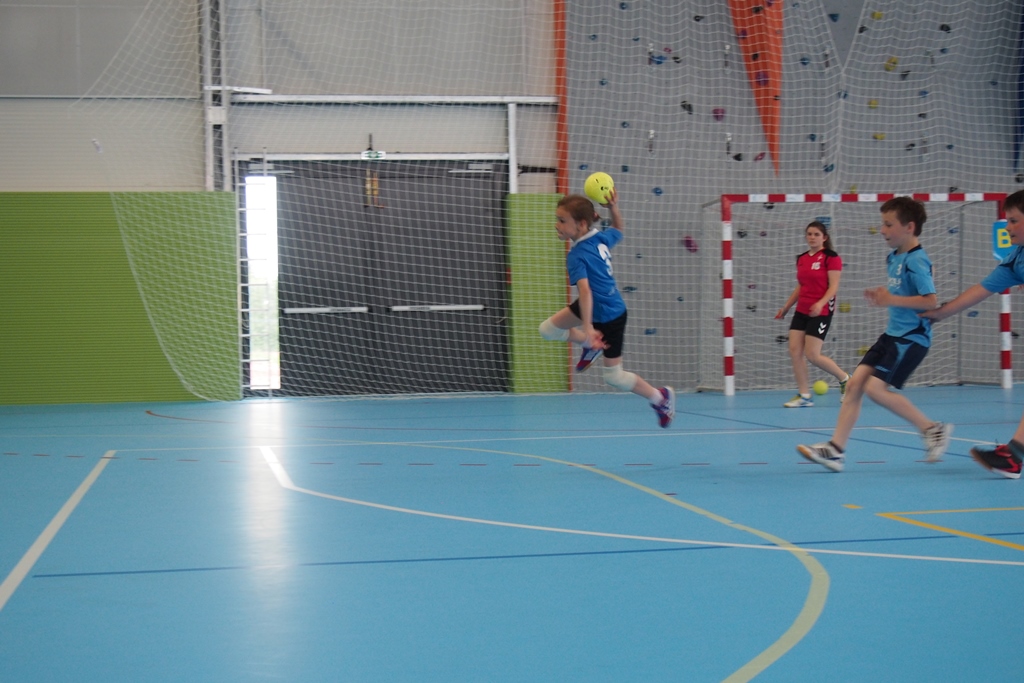 Turnaj Mělník 21.5.2017 - fotka 21