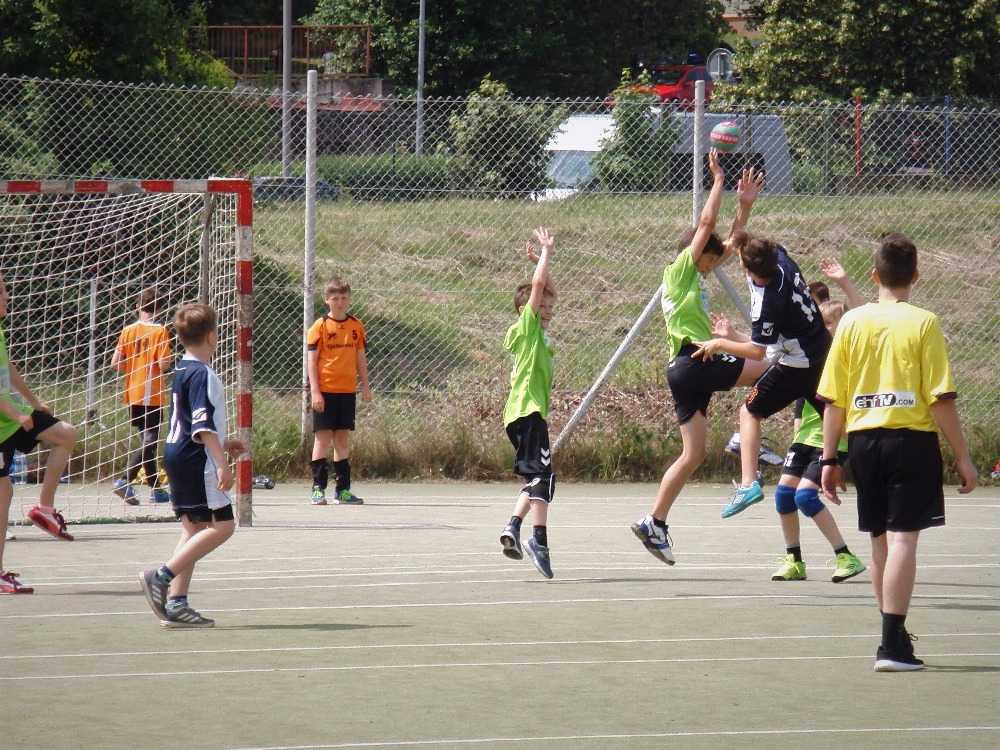 Megamini Liberec - fotka 11