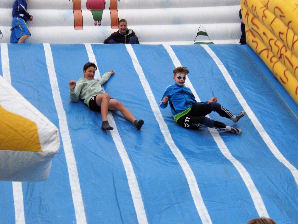 Megamini Liberec - fotka 14