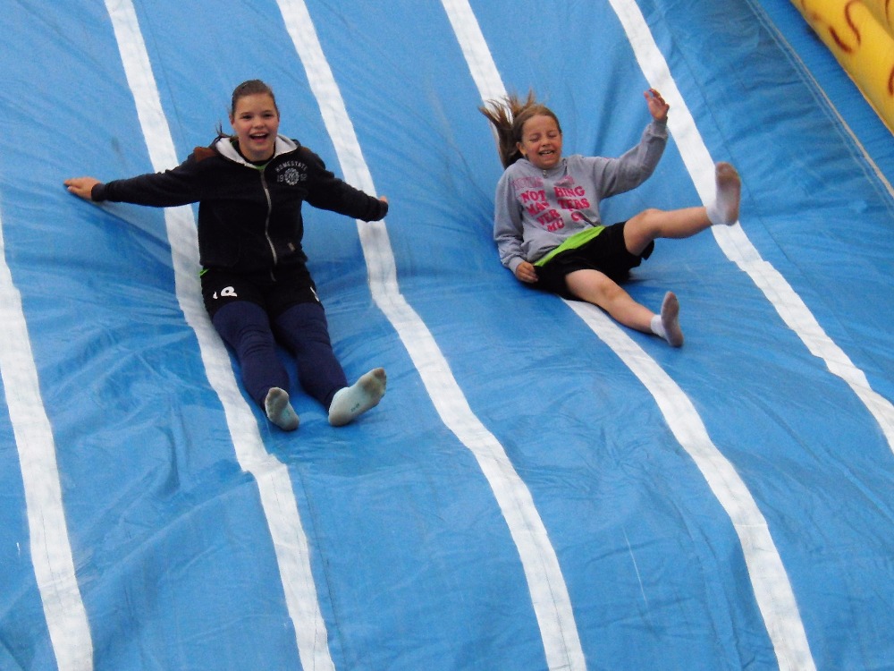 Megamini Liberec - fotka 15