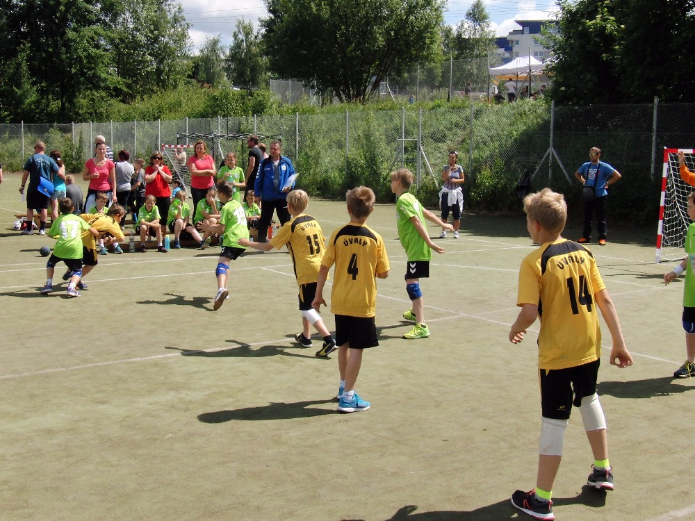 Megamini Liberec - fotka 17