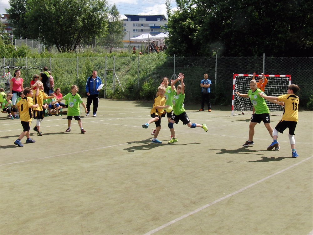 Megamini Liberec - fotka 18