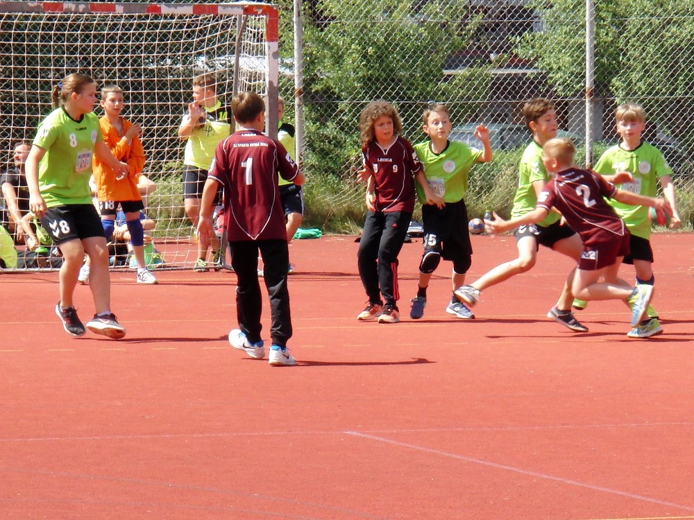 Megamini Liberec - fotka 19