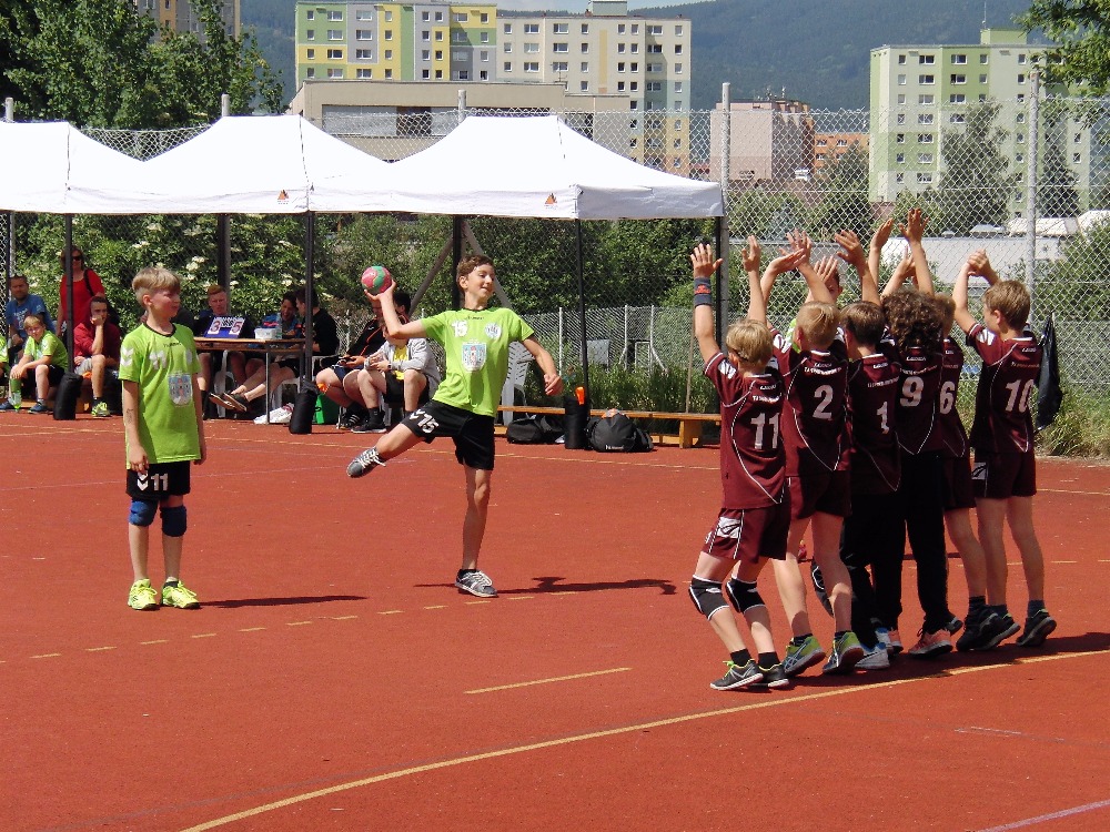 Megamini Liberec - fotka 20