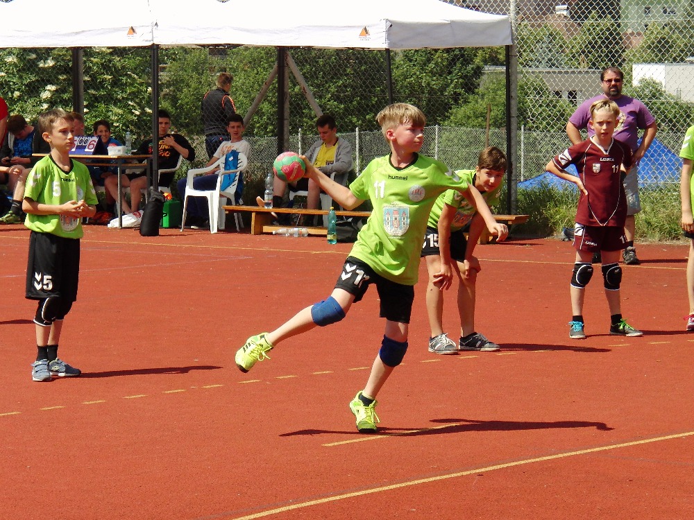 Megamini Liberec - fotka 21