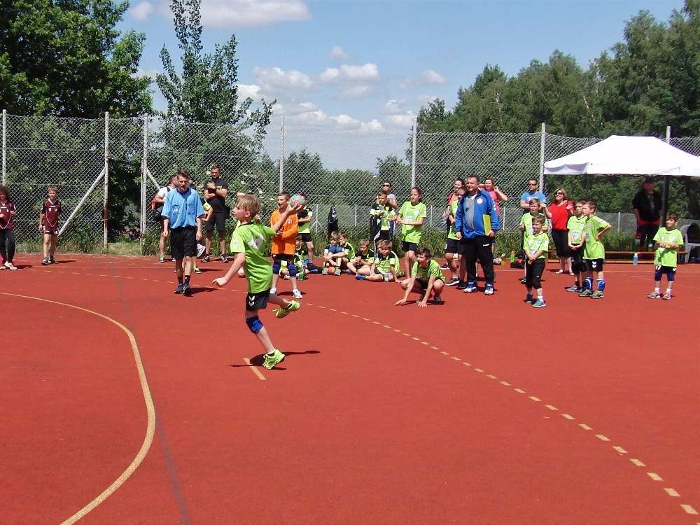 Megamini Liberec - fotka 23