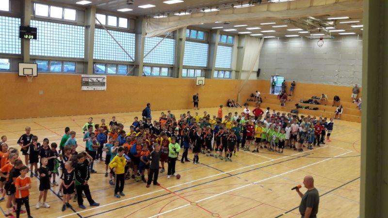 Megamini Liberec - fotka 6