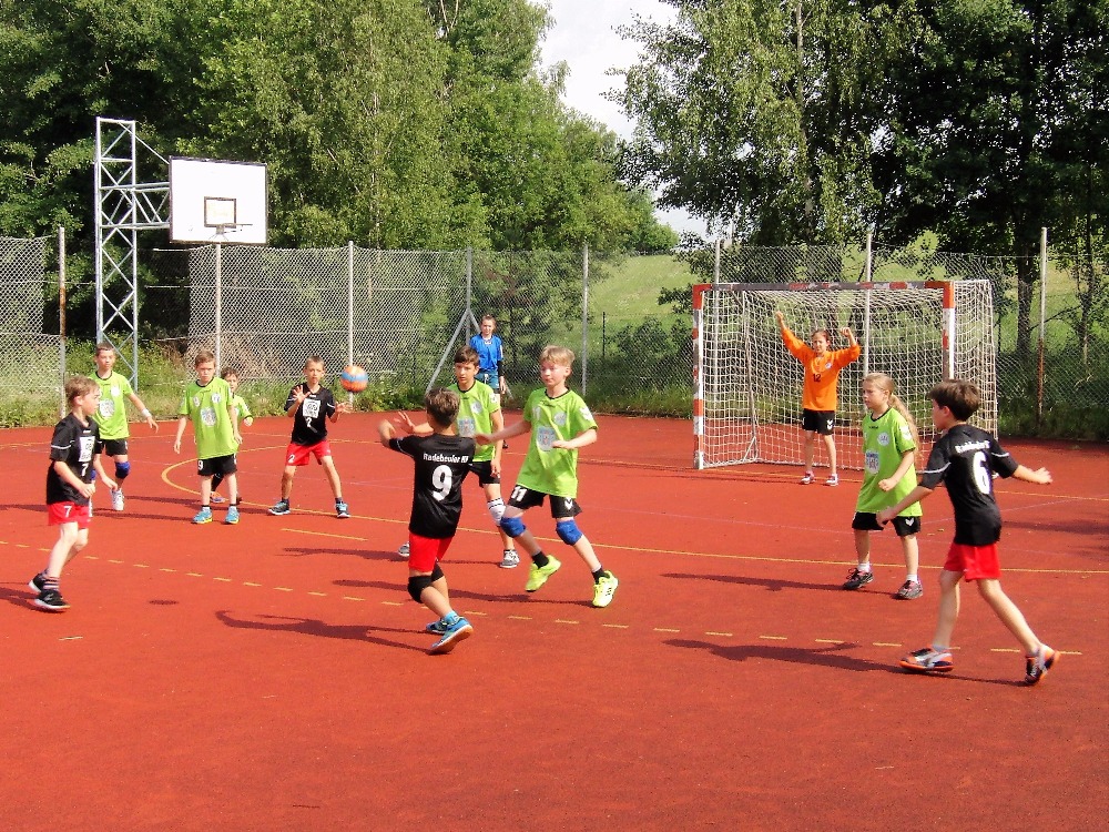 Megamini Liberec - fotka 8