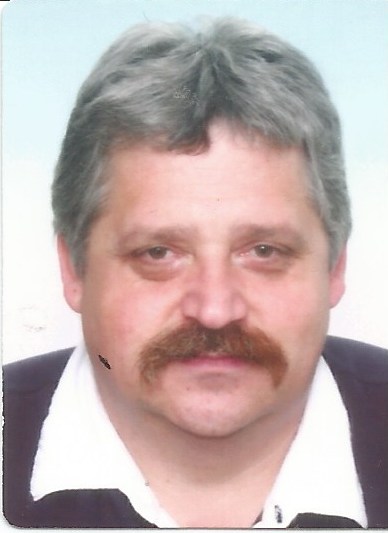 Smutné výročí .....