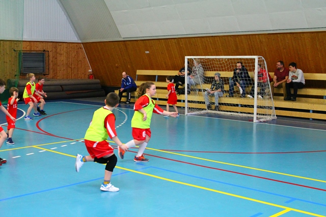 Atmos Cup - fotka 18