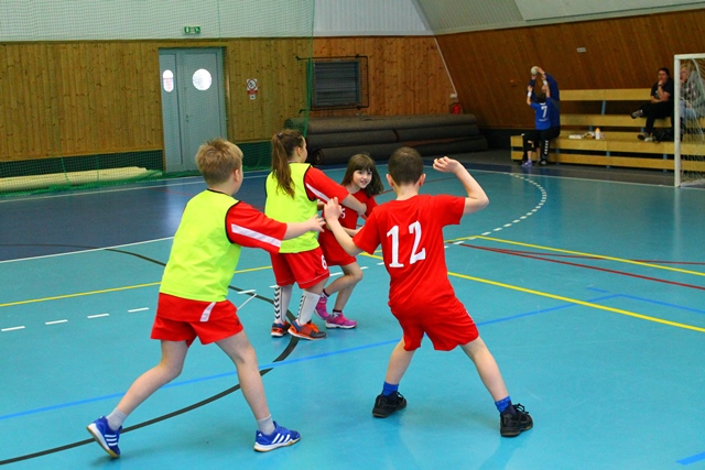 Atmos Cup - fotka 19