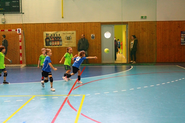 Atmos Cup - fotka 25