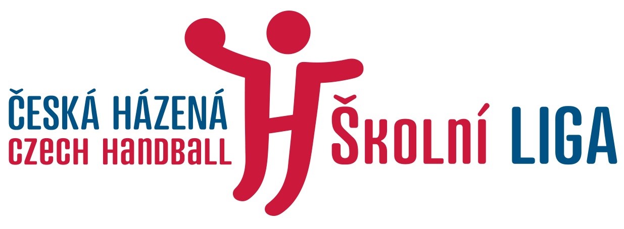 2.kolo Školní ligy v miniházené