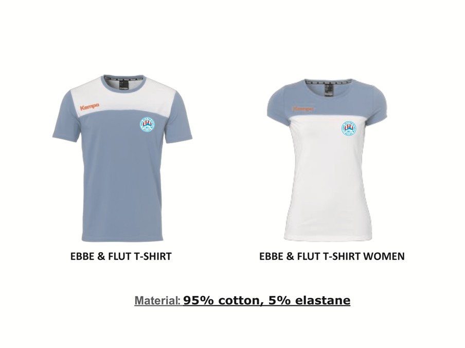 Nabídka zboží KEMPA.