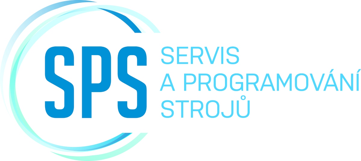 Pozvánka na turnaj minižáků SPS cup 4+1