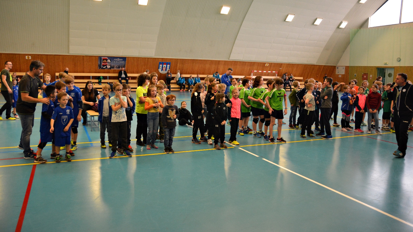 SPS Cup 2020 - fotka 3