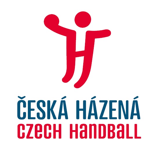 Termínová listina našich družstev