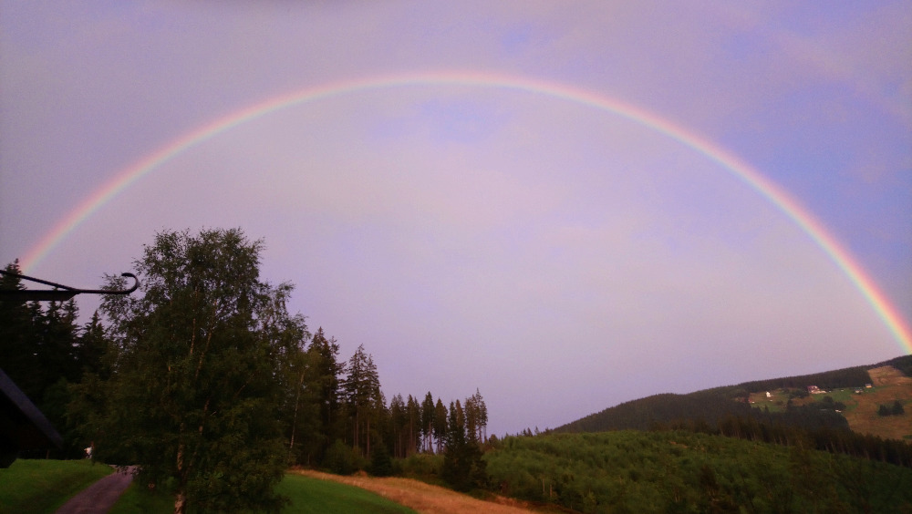Soustředěné mladší žáci Krkonoše 2020 - fotka 10