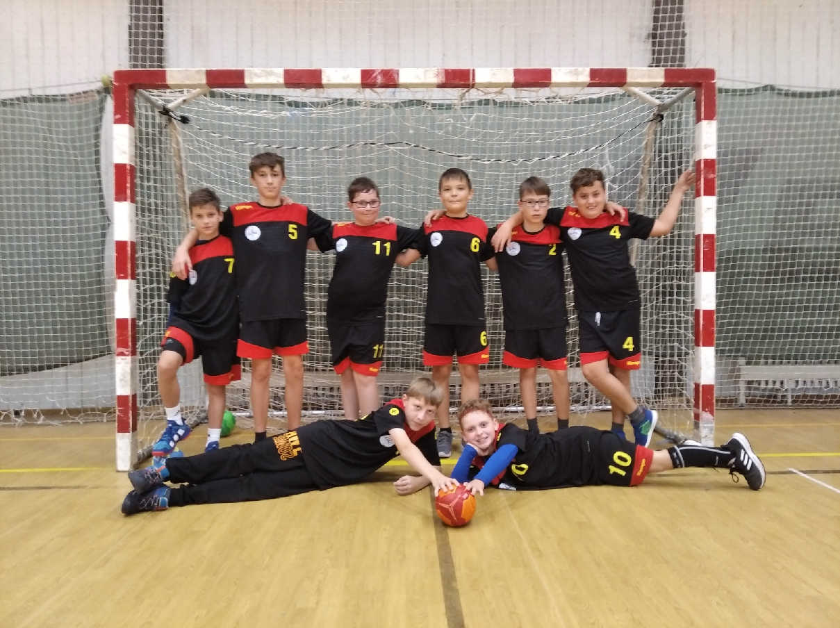 Mistrovský turnaj Kolín 13.9.2020