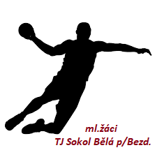 Turnaj ml.ž. Poděbrady 4.10.2020