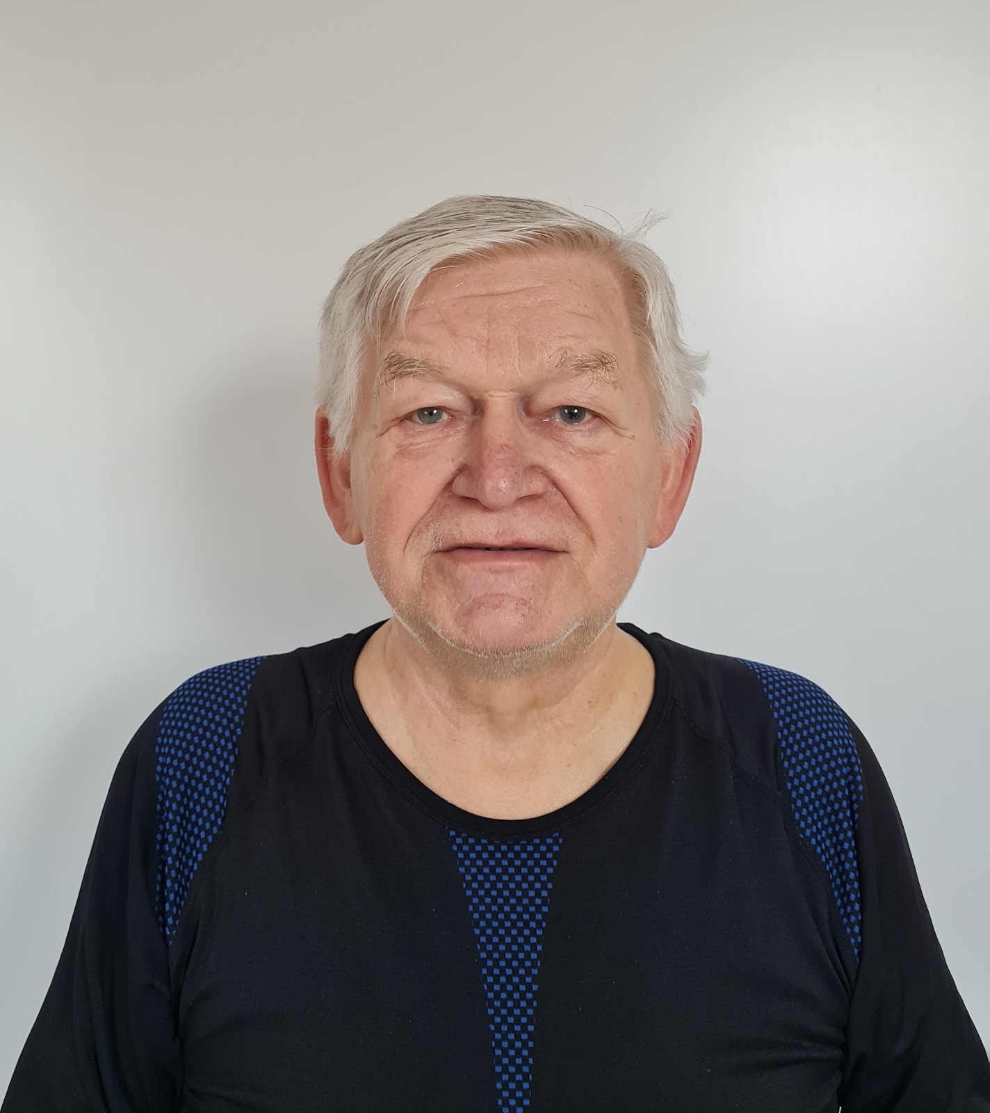 Sportovní medailon: Jan Urban