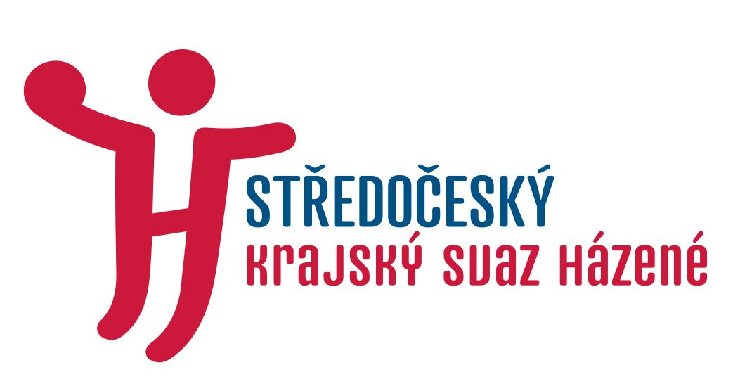 On-line liga pro žákovské kategorie