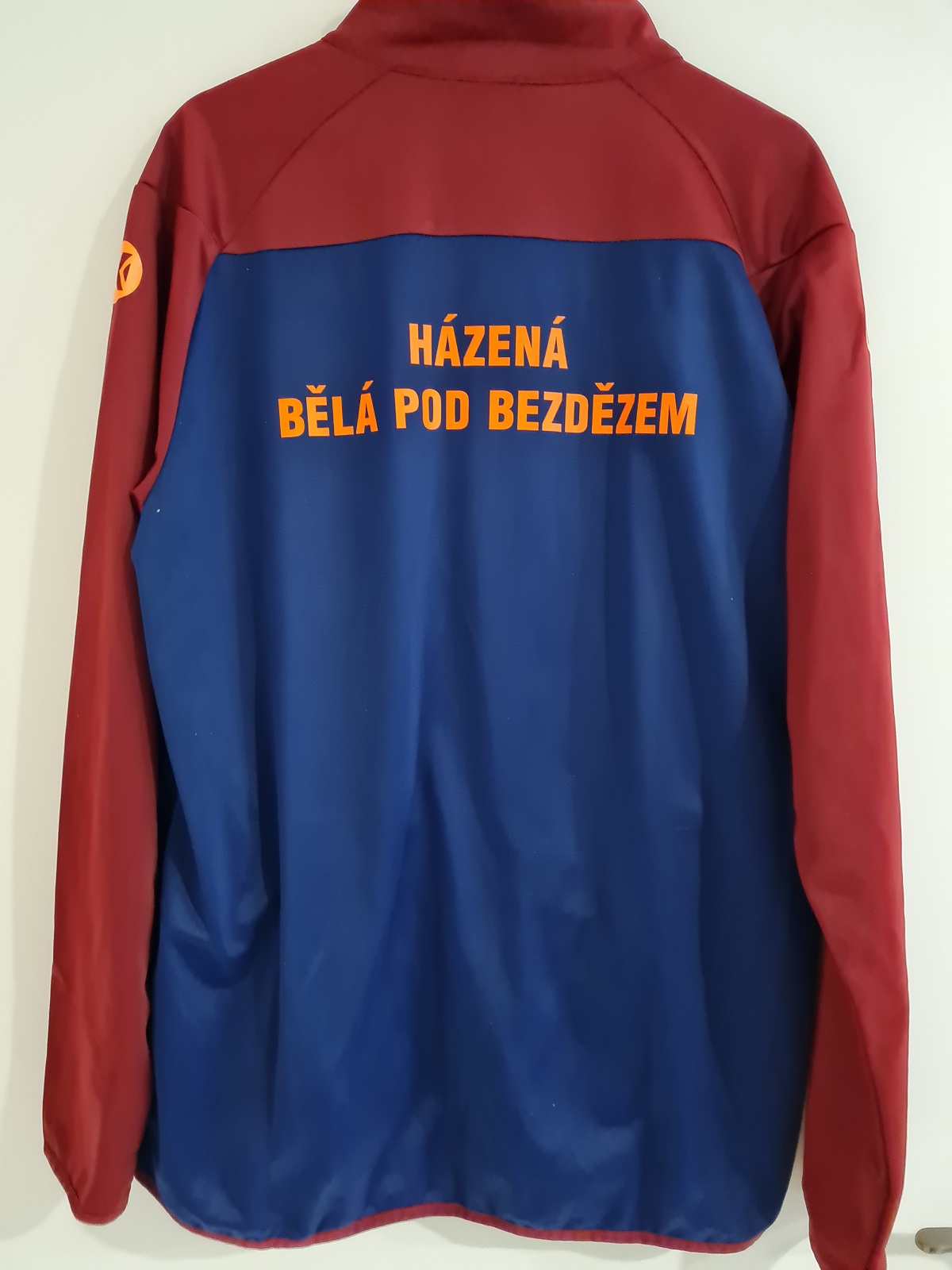 Nabídka soupravy Kempa s oddílovou slevou