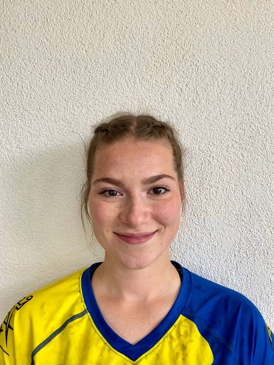 Rozhovor s Vendulou Poživilovou