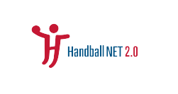 Členský příspěvek ČSH 2025