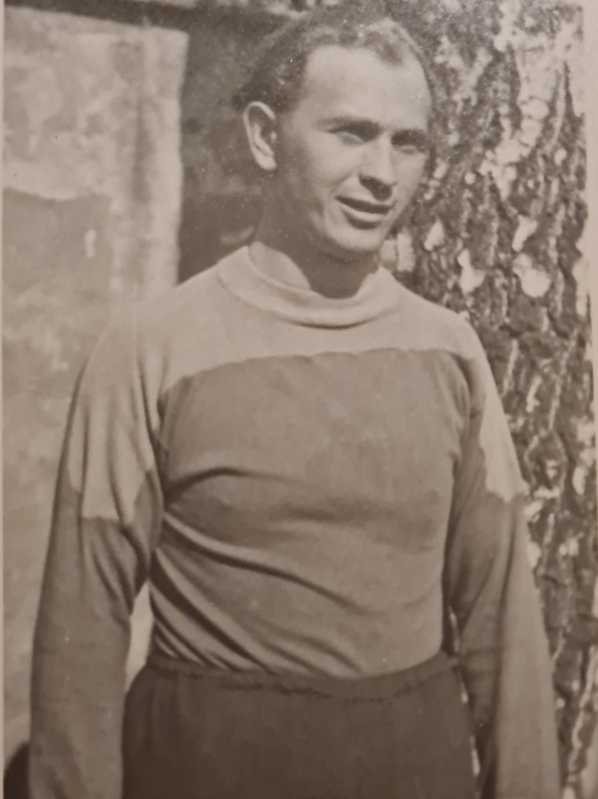 Pozvánka na Memoriál Jiřího Ceháka 