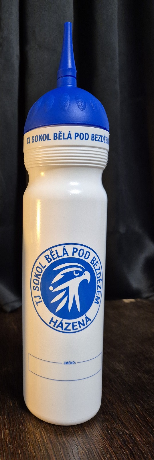 PRODEJ SPORTOVNÍCH POMŮCEK ZA ODDÍLOVÉ CENY - fotka 9