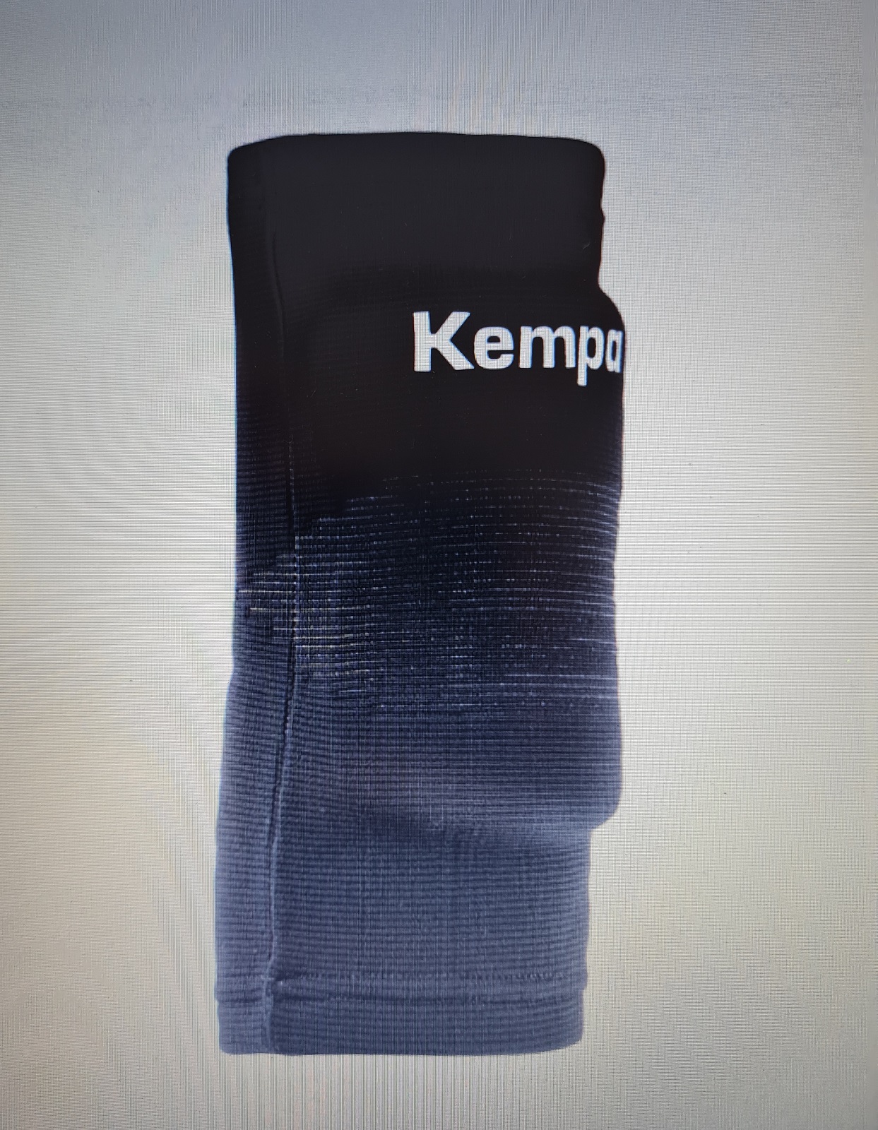 Nabídka chráničů Kempa s oddílovou slevou