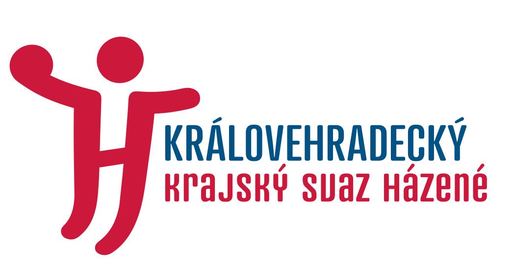 KHKSH pořádá v Jičíně školení trenérů licence C