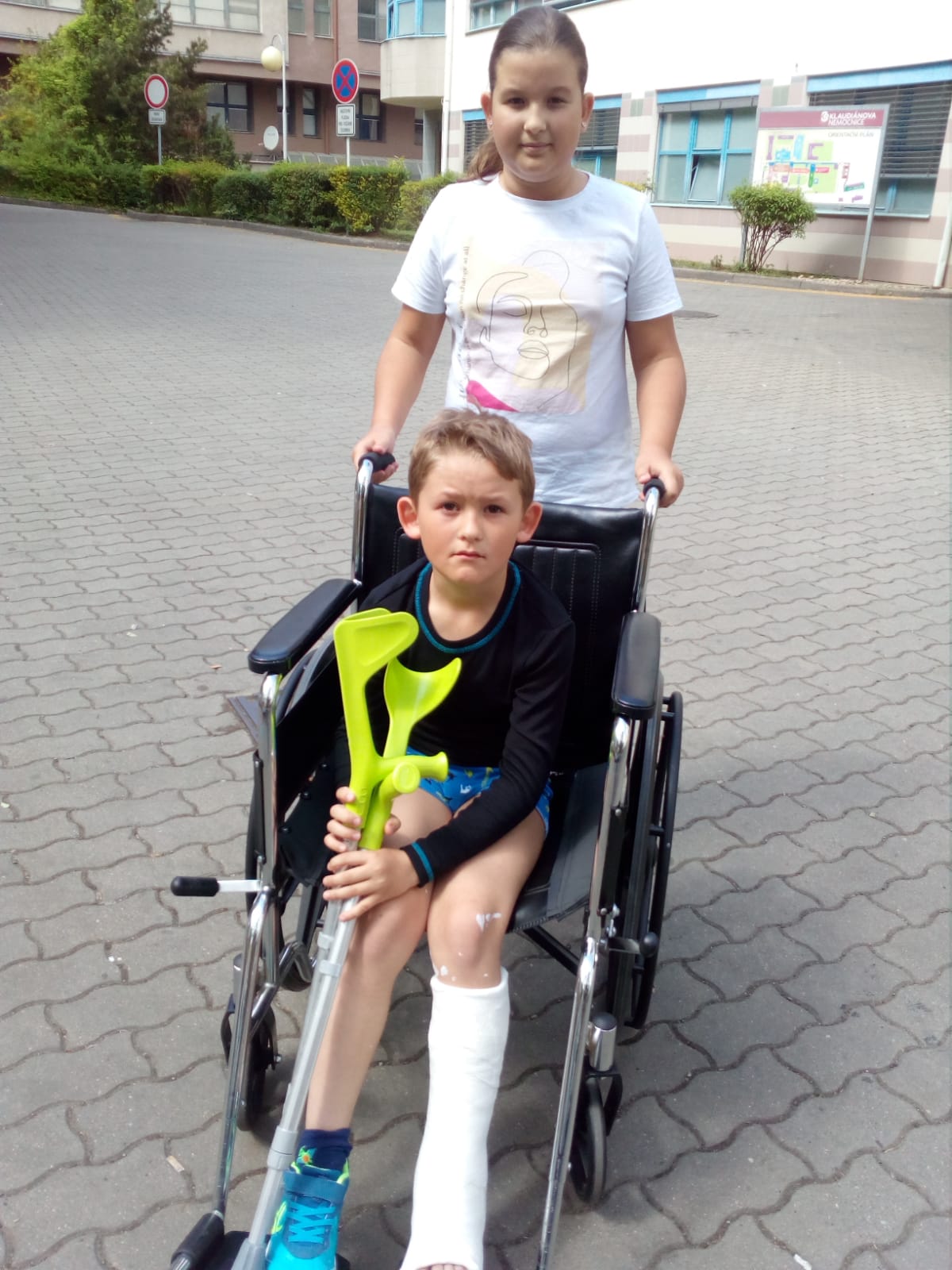 Turnaj přípravky - Kutná Hora 7.5. 2022 - fotka 16