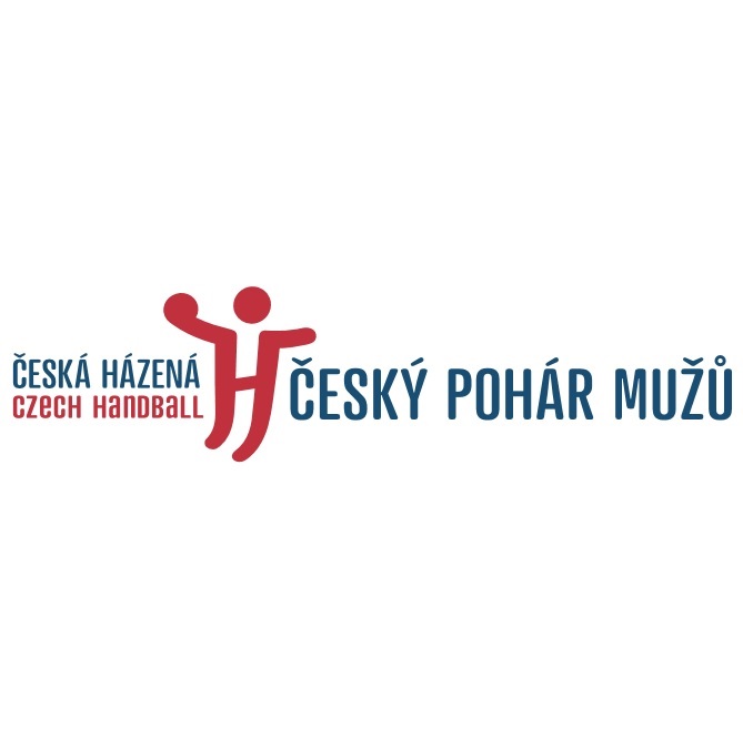 Víkendový 10.- 11.9. program našich družstev, pozvánka do sportovní haly