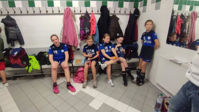 Mistrovský turnaj Turnov 6.11.2022 - fotka 14