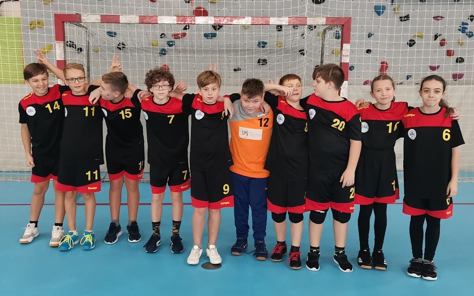 Mistrovský turnaj v Mělníku - 26.11.2022