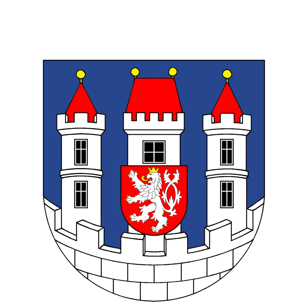 Víkendový 4.- 5.2. program našich družstev, pozvánka do sportovní haly