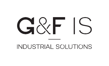 Víkendový 11.-12.3. program našich družstev, pozvánka do sportovní haly