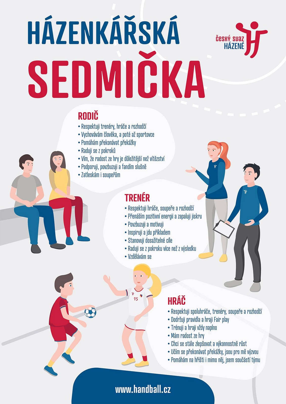 9. kolo SL starších žáků - 1.4. 2023