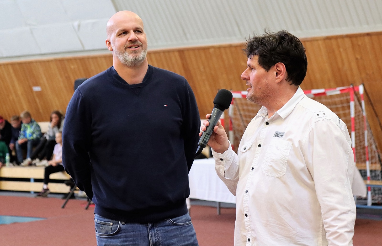 Sportovec města za rok 2022 - fotka 2