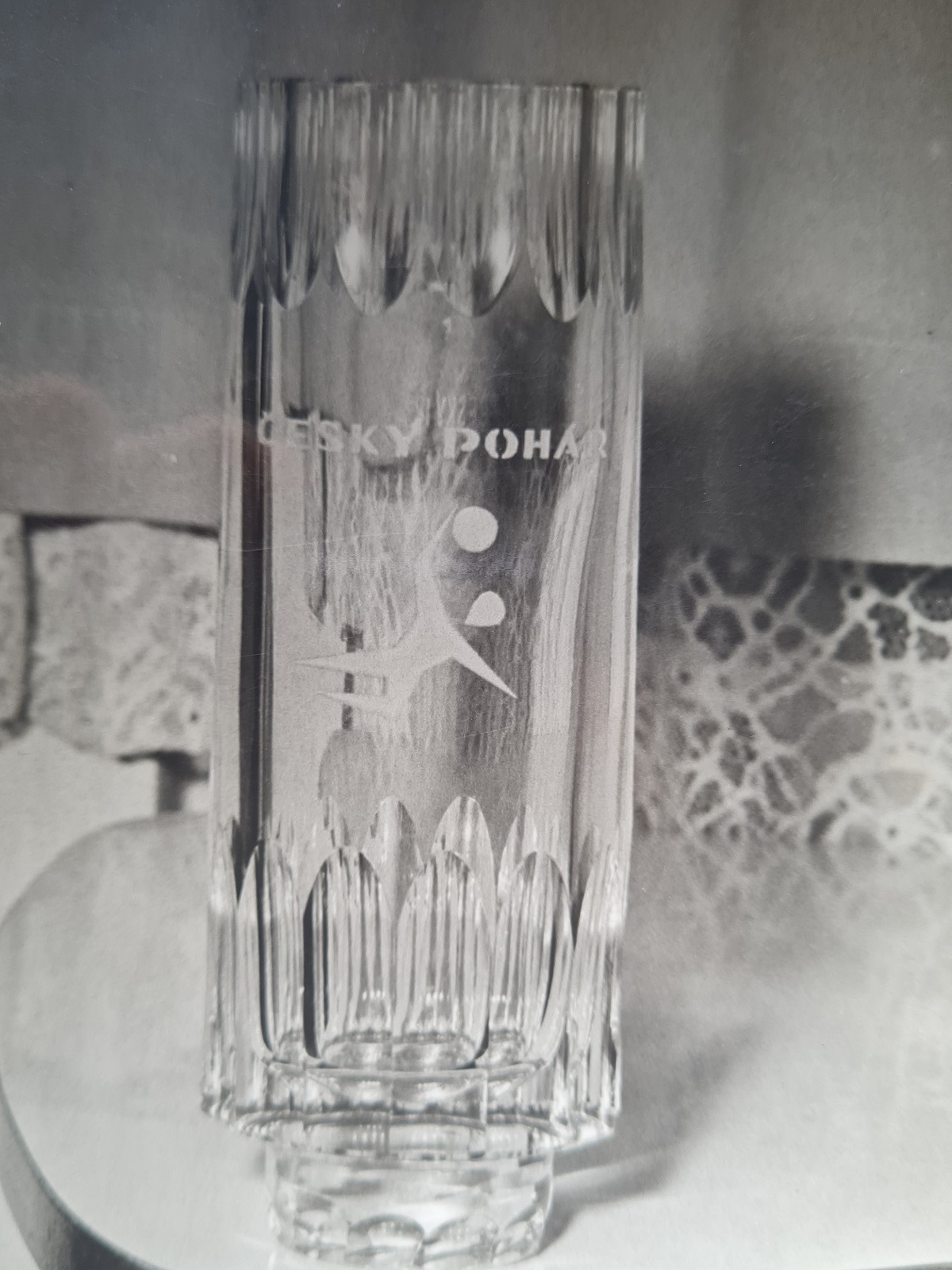 Sportovní medailon: Magdaléna Foltýnová  - fotka 7