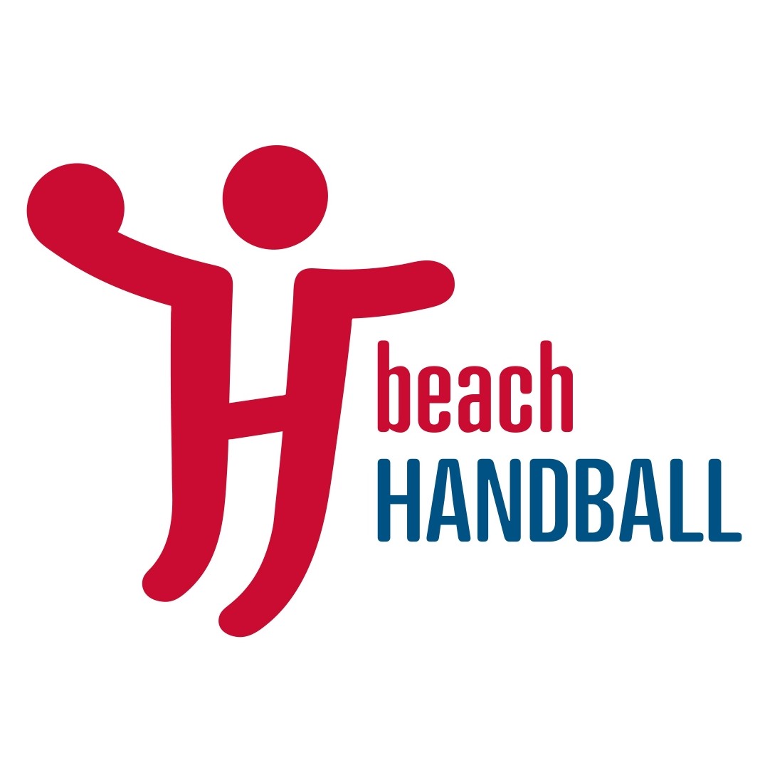 V sobotu 1. 7. pořádáme dětskou plážovku