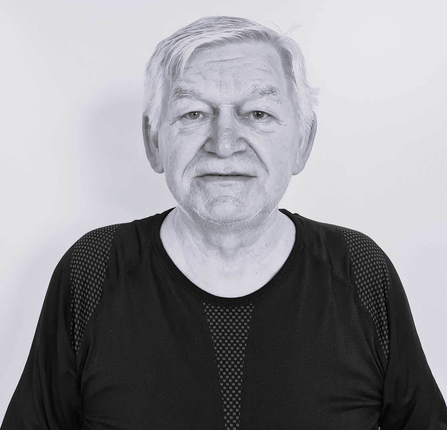 Smutná zpráva. Ve věku 77 let zemřel Jan Urban