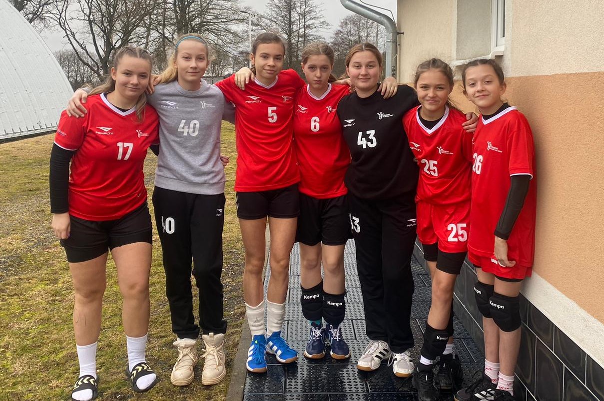 Víkendové 2.- 4. 2.  turnaje krajských výběrů žáků a žákyň