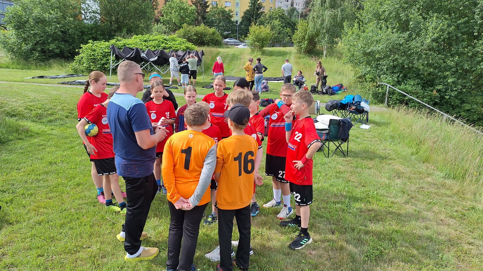 Megamini Liberec 2024 - fotka 3