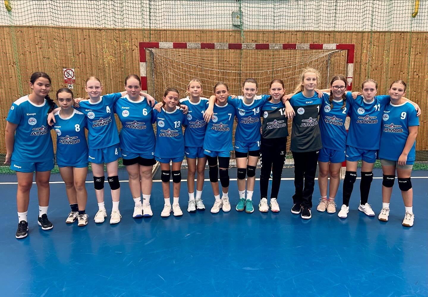 2. kolo SL - 21.9.2024 Bělá p.B.