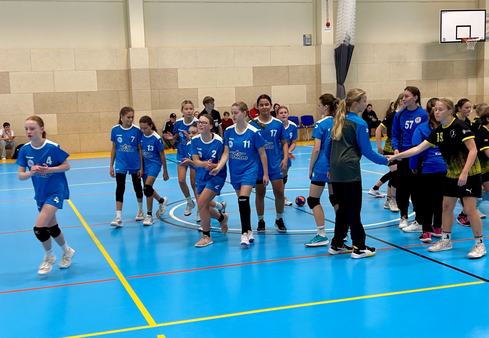 3. kolo SL - 7.10.2024 Kutná Hora - fotka 4